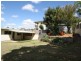 8 Irwin Close, Sun Valley QLD 4680