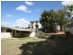 8 Irwin Close, Sun Valley QLD 4680