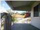 8 Irwin Close, Sun Valley QLD 4680