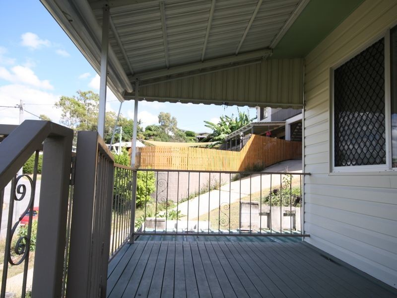 8 Irwin Close, Sun Valley QLD 4680