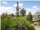 8 Irwin Close, Sun Valley QLD 4680