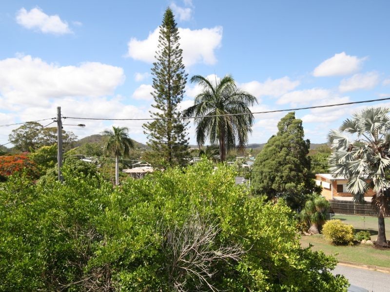 8 Irwin Close, Sun Valley QLD 4680
