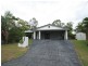 10 Bangalow Close, Clinton QLD 4680