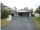 10 Bangalow Close, Clinton QLD 4680