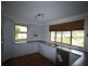 10 Bangalow Close, Clinton QLD 4680