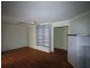 10 Bangalow Close, Clinton QLD 4680