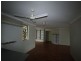 10 Bangalow Close, Clinton QLD 4680