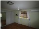 10 Bangalow Close, Clinton QLD 4680