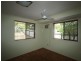 10 Bangalow Close, Clinton QLD 4680