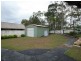 10 Bangalow Close, Clinton QLD 4680