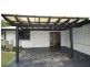 10 Bangalow Close, Clinton QLD 4680