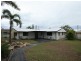 10 Bangalow Close, Clinton QLD 4680