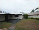 10 Bangalow Close, Clinton QLD 4680