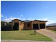 6 Leonie Court, New Auckland QLD 4680