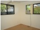 6 Leonie Court, New Auckland QLD 4680
