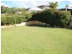 6 Leonie Court, New Auckland QLD 4680