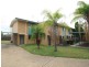 11/16 Mccann Street, South Gladstone QLD 4680