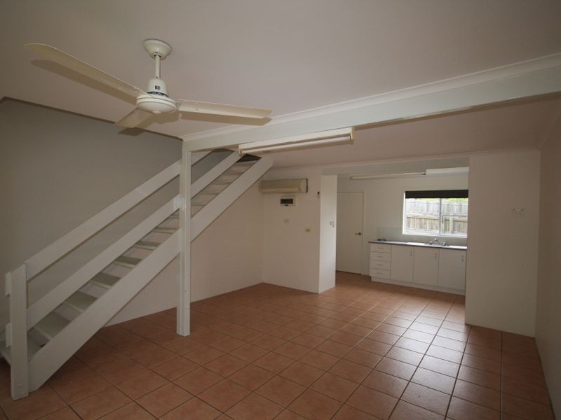 11/16 Mccann Street, South Gladstone QLD 4680