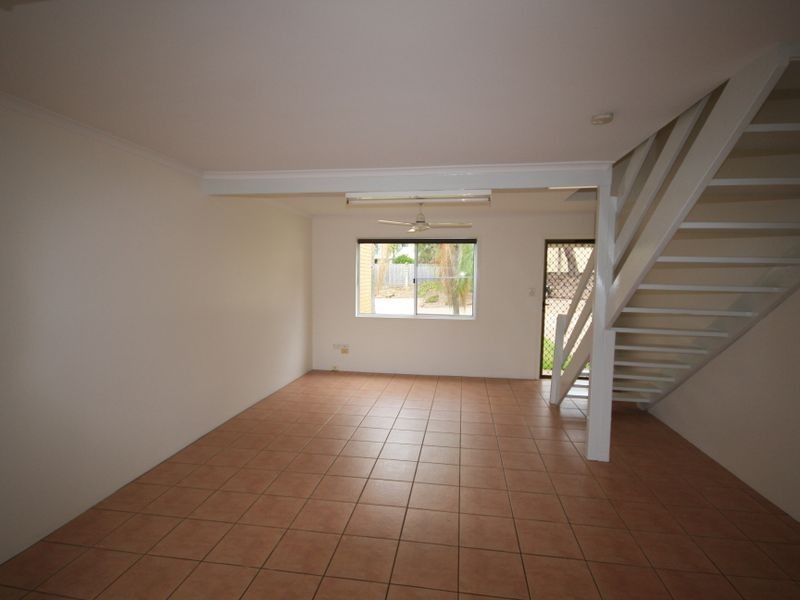 11/16 Mccann Street, South Gladstone QLD 4680