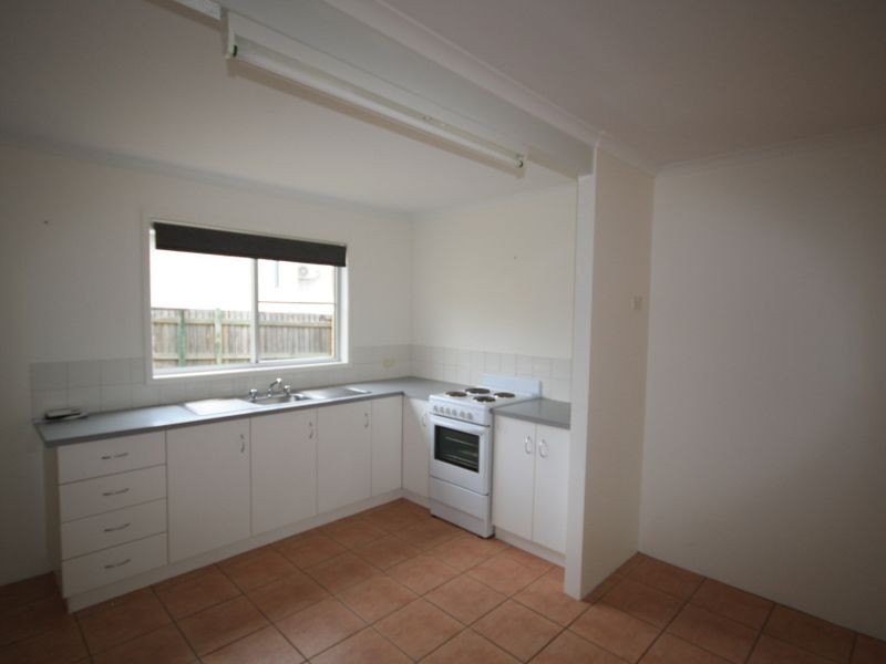 11/16 Mccann Street, South Gladstone QLD 4680
