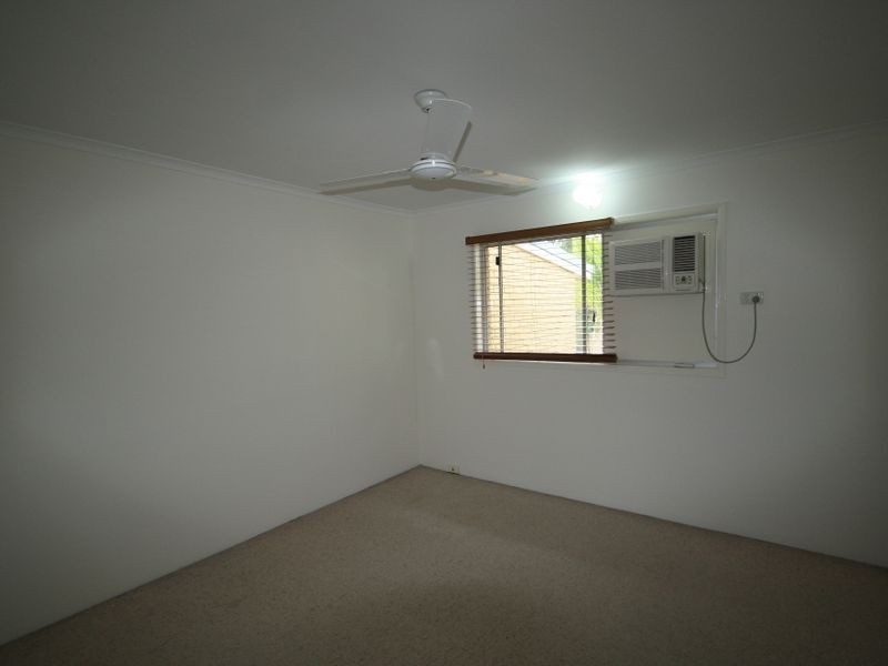 11/16 Mccann Street, South Gladstone QLD 4680