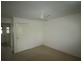 11/16 Mccann Street, South Gladstone QLD 4680