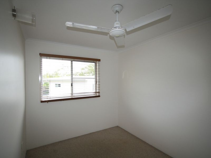 11/16 Mccann Street, South Gladstone QLD 4680