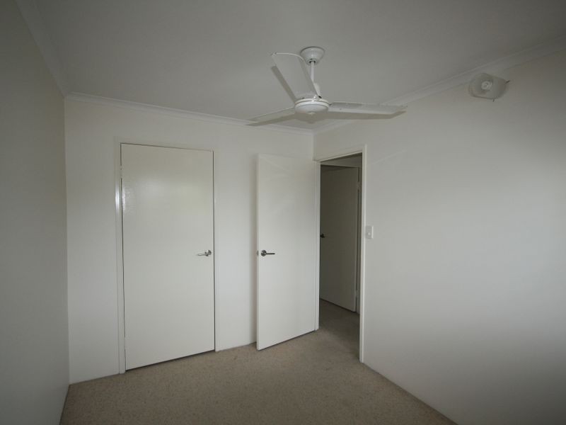 11/16 Mccann Street, South Gladstone QLD 4680