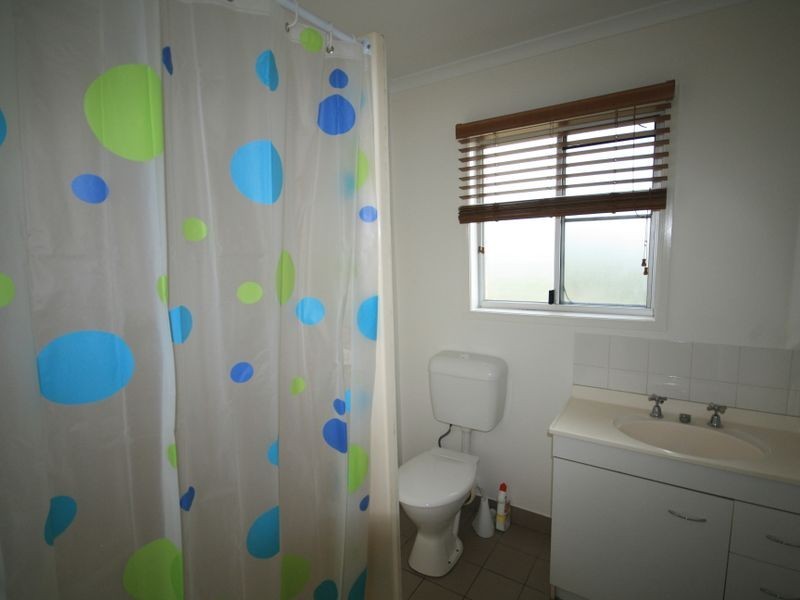 11/16 Mccann Street, South Gladstone QLD 4680