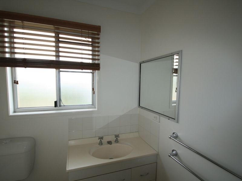 11/16 Mccann Street, South Gladstone QLD 4680
