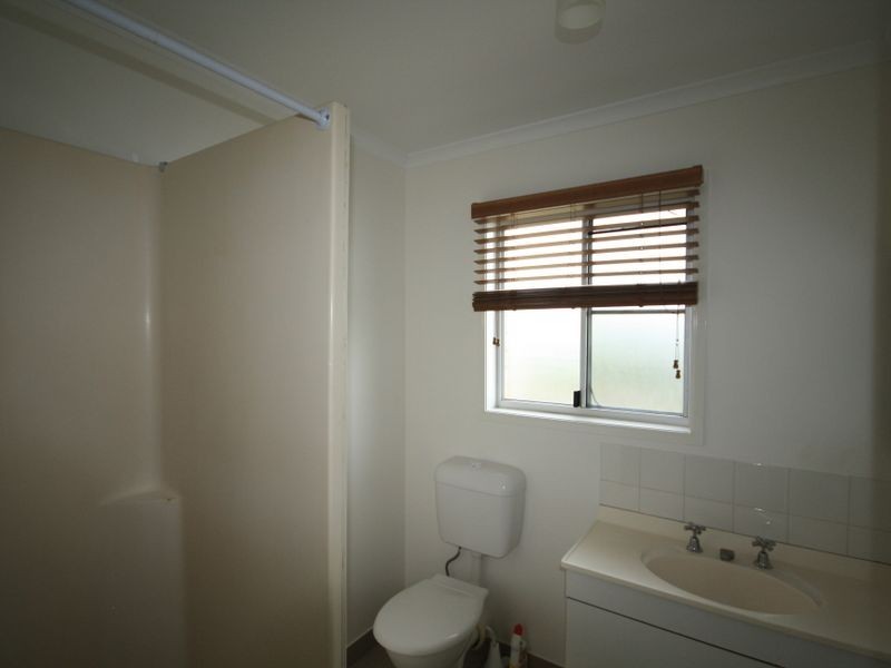 11/16 Mccann Street, South Gladstone QLD 4680