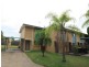 11/16 Mccann Street, South Gladstone QLD 4680