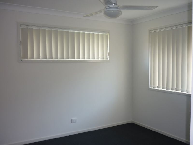 54 Briffney Street, Kirkwood QLD 4680