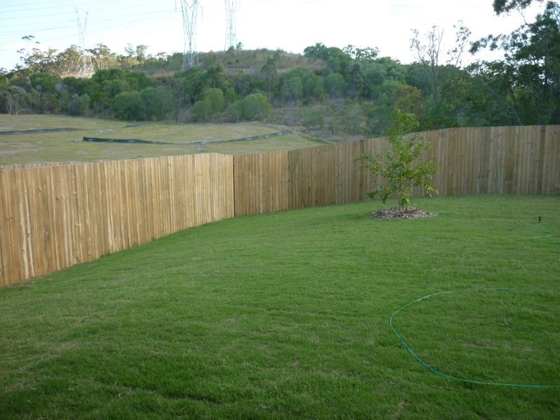 54 Briffney Street, Kirkwood QLD 4680