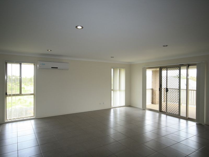 18 Cradle Drive, New Auckland QLD 4680