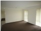 18 Cradle Drive, New Auckland QLD 4680