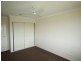 18 Cradle Drive, New Auckland QLD 4680