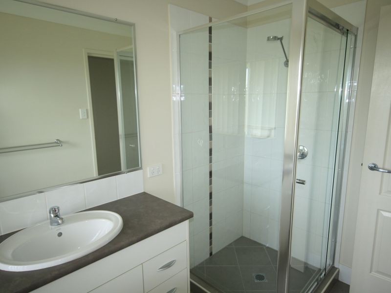 18 Cradle Drive, New Auckland QLD 4680