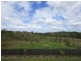 18 Cradle Drive, New Auckland QLD 4680