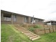 18 Cradle Drive, New Auckland QLD 4680