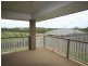 18 Cradle Drive, New Auckland QLD 4680