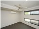 31 Bellbird Circuit, New Auckland QLD 4680