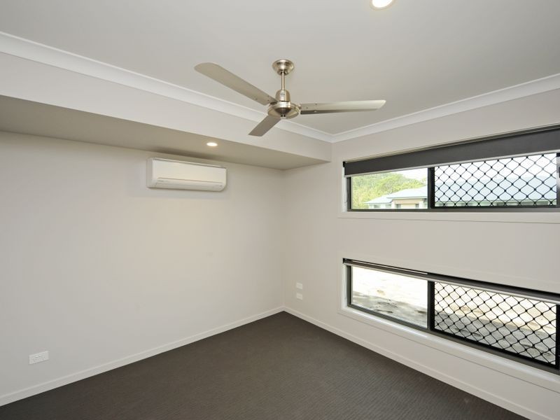 31 Bellbird Circuit, New Auckland QLD 4680