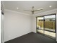 31 Bellbird Circuit, New Auckland QLD 4680