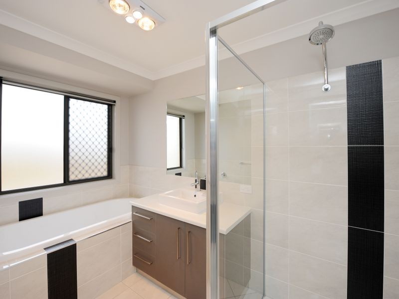 31 Bellbird Circuit, New Auckland QLD 4680