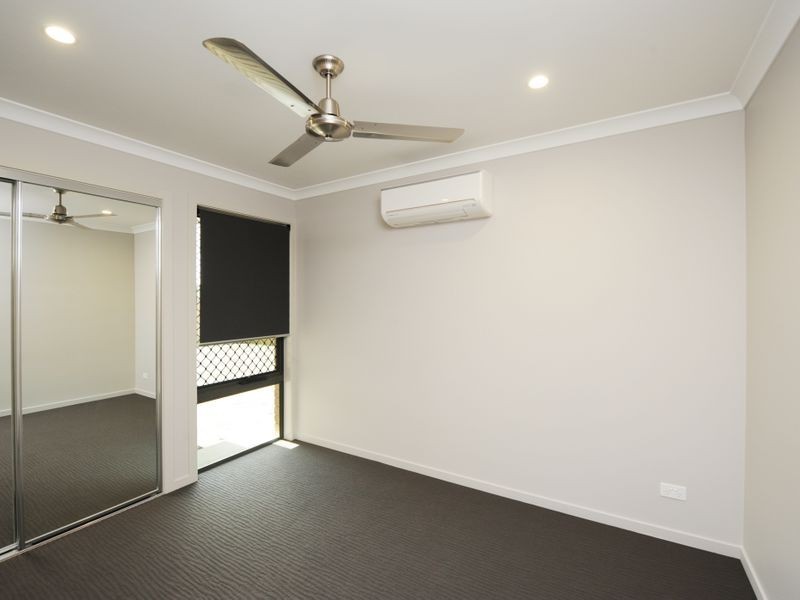 31 Bellbird Circuit, New Auckland QLD 4680