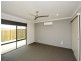 31 Bellbird Circuit, New Auckland QLD 4680