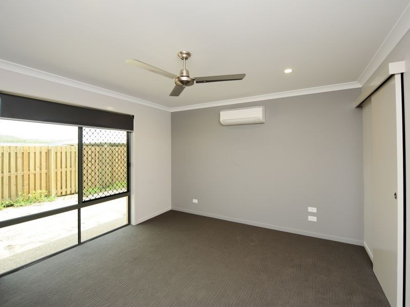 31 Bellbird Circuit, New Auckland QLD 4680