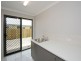 31 Bellbird Circuit, New Auckland QLD 4680