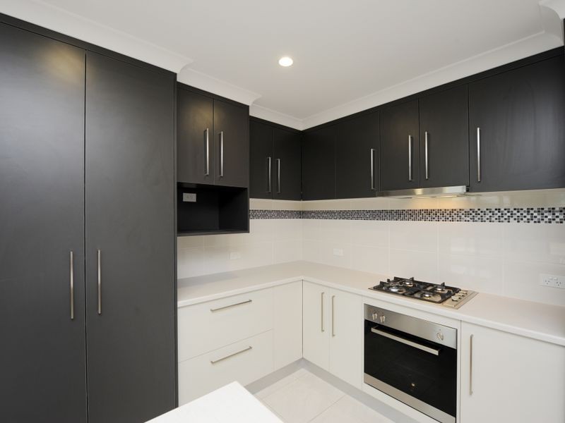 31 Bellbird Circuit, New Auckland QLD 4680